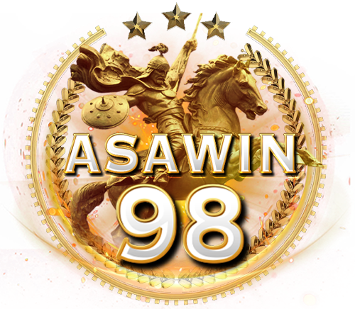 asawin98